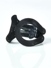 Load image into Gallery viewer, Infinity Shaped Cuff

