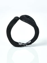 Load image into Gallery viewer, Infinity Shaped Cuff
