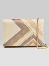 Load image into Gallery viewer, Box Shaped Handbag
