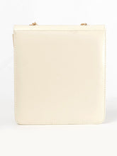 Load image into Gallery viewer, Quilted Handbag
