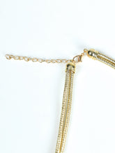 Load image into Gallery viewer, Shiny Layered Necklace
