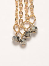 Load image into Gallery viewer, Ring Necklace
