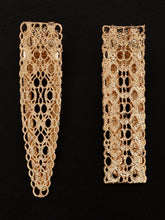 Load image into Gallery viewer, 2-Pack Hair Clips
