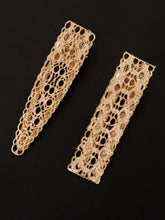 Load image into Gallery viewer, 2-Pack Hair Clips
