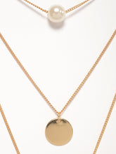 Load image into Gallery viewer, Layered Necklace
