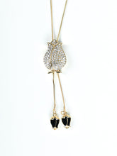 Load image into Gallery viewer, Tulip Necklace

