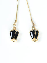 Load image into Gallery viewer, Tulip Necklace
