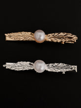 Load image into Gallery viewer, 2-Pack Hair Clips
