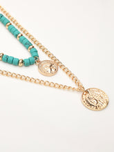 Load image into Gallery viewer, Layered Necklace

