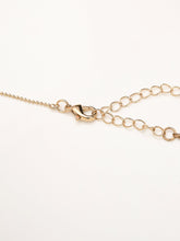 Load image into Gallery viewer, Pearl Pendant Necklace
