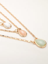 Load image into Gallery viewer, Layered Necklace
