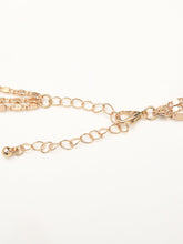 Load image into Gallery viewer, Layered Necklace
