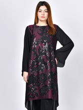 Load image into Gallery viewer, Embroidered Grip Shirt
