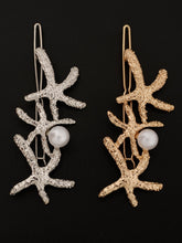 Load image into Gallery viewer, 2-Pack Hair Clips
