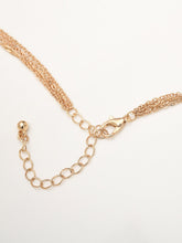 Load image into Gallery viewer, Layered Necklace
