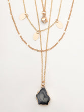 Load image into Gallery viewer, Layered Necklace
