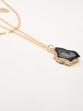 Load image into Gallery viewer, Layered Necklace
