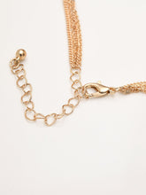 Load image into Gallery viewer, Layered Necklace
