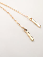 Load image into Gallery viewer, Layered Necklace
