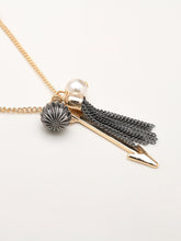 Load image into Gallery viewer, Layered Necklace
