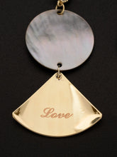 Load image into Gallery viewer, Geometric Earrings
