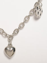 Load image into Gallery viewer, Charms Necklace
