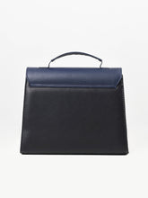 Load image into Gallery viewer, Top Handle Satchel
