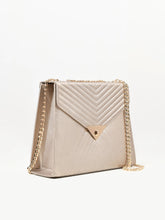 Load image into Gallery viewer, Envelope Shaped Bag
