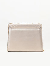 Load image into Gallery viewer, Envelope Shaped Bag
