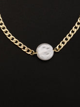 Load image into Gallery viewer, Chained Bracelet Pack
