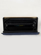 Load image into Gallery viewer, Embroidered Wallet

