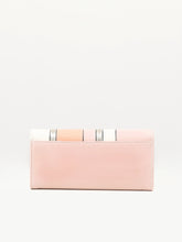 Load image into Gallery viewer, Striped Wallet
