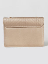 Load image into Gallery viewer, Patterned Handbag
