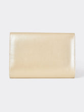 Load image into Gallery viewer, Embellished Glossy Clutch

