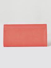Load image into Gallery viewer, Embroidered Wallet
