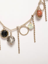 Load image into Gallery viewer, Multi Colored Necklace
