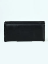Load image into Gallery viewer, Envelope Design Wallet
