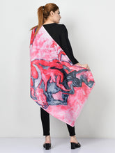 Load image into Gallery viewer, Printed Cotton Scarf
