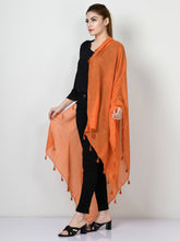 Load image into Gallery viewer, Tassel Scarf
