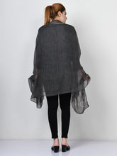 Load image into Gallery viewer, Printed Cotton Scarf
