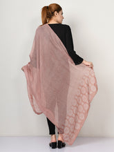 Load image into Gallery viewer, Printed Cotton Scarf
