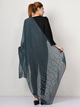 Load image into Gallery viewer, Printed Cotton Scarf

