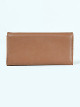 Load image into Gallery viewer, Plain Leather Wallet
