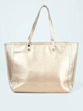 Load image into Gallery viewer, Tote Bag
