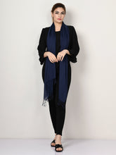 Load image into Gallery viewer, Tassel Finish Scarf

