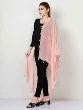 Load image into Gallery viewer, Tassel Scarf

