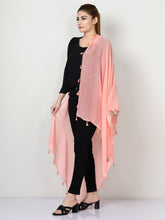 Load image into Gallery viewer, Tassel Scarf
