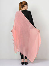 Load image into Gallery viewer, Tassel Scarf
