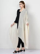 Load image into Gallery viewer, Shimmery Crinkled Scarf

