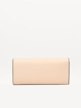 Load image into Gallery viewer, Ring Wallet
